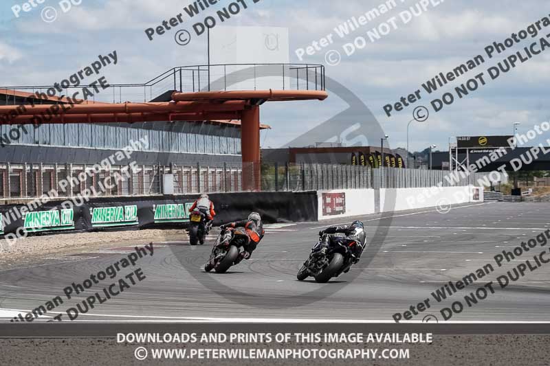 Val De Vienne;event digital images;france;motorbikes;no limits;peter wileman photography;trackday;trackday digital images